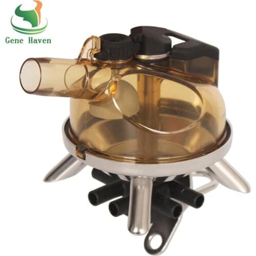 300CC Milk Claw for Cow for Milking Machine Spare Parts