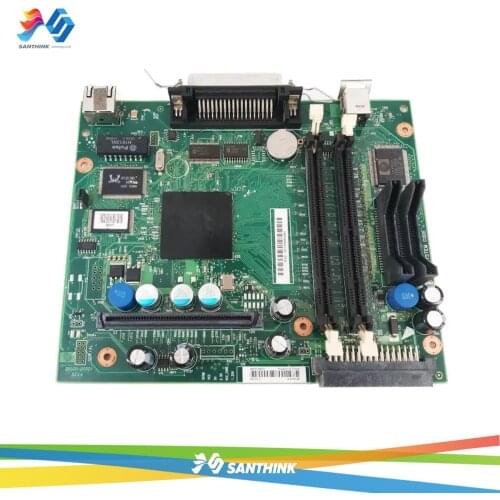 Formatter Board Mainboard Q6505-60001 Q3652-67905 Q6506-60002 For HP 4250N 4350 4250 4350N HP Laserjet 4250N 4350N