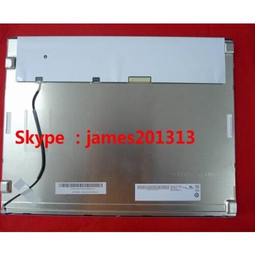 G150XTN05.0 lcd display screen panel