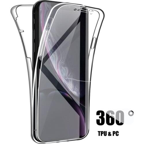 Wireless Chargers For Iphone KUTO China
