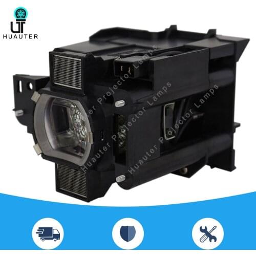 Projector Lamp Module DT01291 for Hitachi CP-SX8350/CP-WU8450/CP-WU8451/CP-WUX8450/CP-WX8255/CP-WX8255A/CP-X8160/HCP-D757S