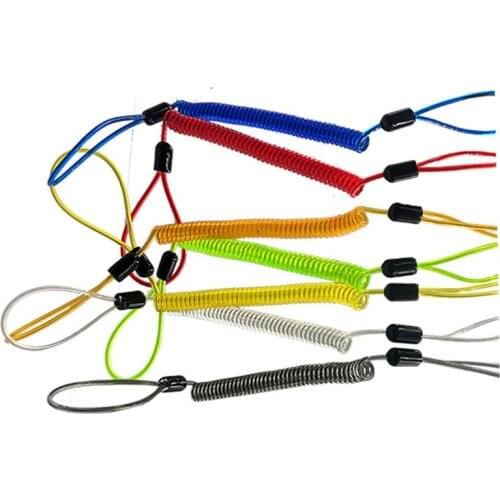 YOLINSON Motorcycle Alarm Disc Lock Security Anti Thief Motorbike Wheel Disc Brake Bag And Reminder Spring Cable for All Motos