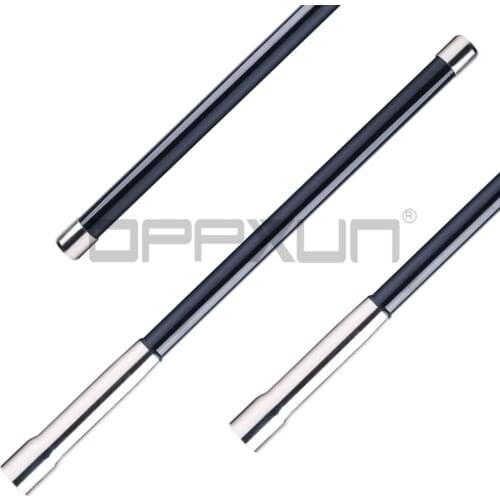 Nagoya NL-350 Dual Band 144 430 MHz 100W High Gain Fiberglass Antenna NL350 SL16 J M for QYT TYT Baojie Mobile Station Car Radio