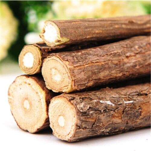 Natural Catnip Stick Cat Cleaning Teeth Molar Toothpaste Stick Silvervine Actinidia Fruit Cat Snacks Sticks Pet Cat Cleaning