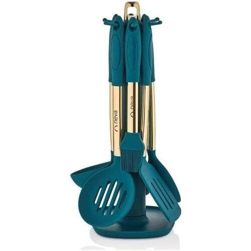 Подставки под ложки NEVA China At AliExpress