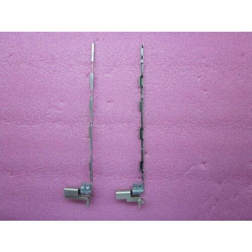 New and Original laptop Lenovo ThinkPad T420 T420i LCD rotor/LCD Hinges 04W1610 04W1611 04W1612