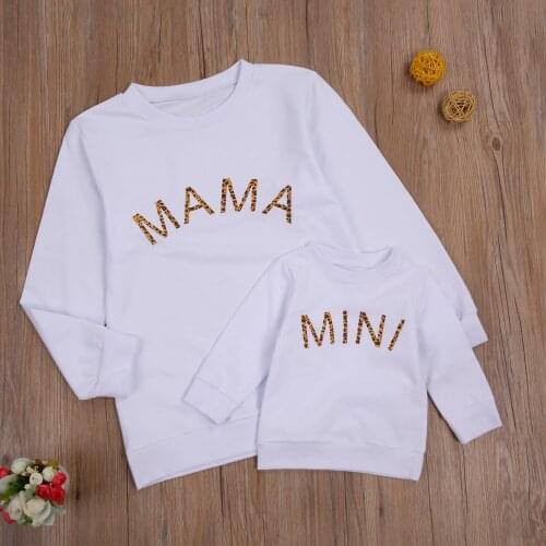 Одежда для семейной фотосессии One opening China At AliExpress