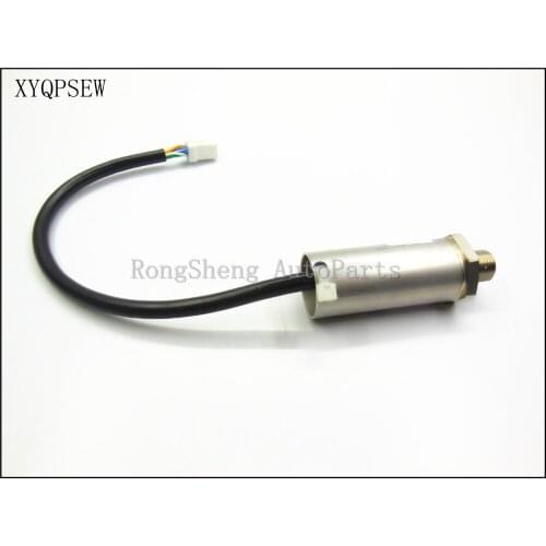 XYQPSEW For Honeywell pressure switch HRP0100PG05JSR,182670031