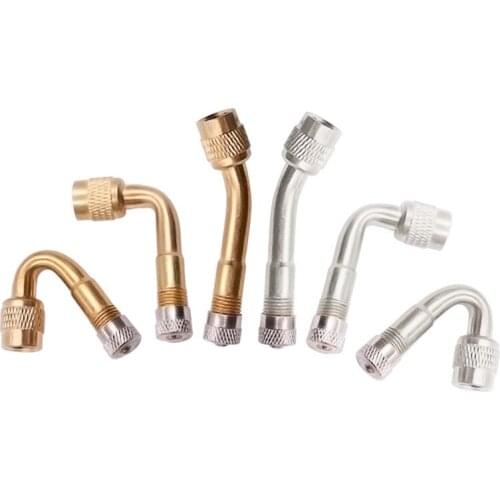 Колпачки на ниппель ZJMZYM China At AliExpress