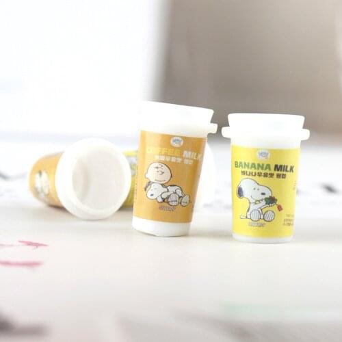 4pcs 1:12 Scale Dollhouse Miniature Coffee cup Milk Tea Cup Drink Pretend Play Doll Food for Blyth Barbies Doll Toys