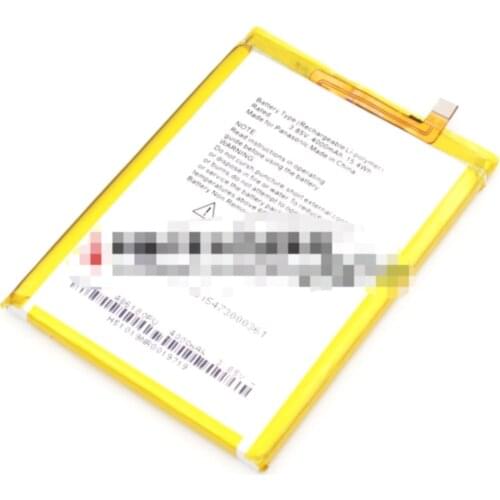 4000mah CPLD-166 Battery for Coolpad ivvi K2-L k2L cell phone batteries +Number tracking