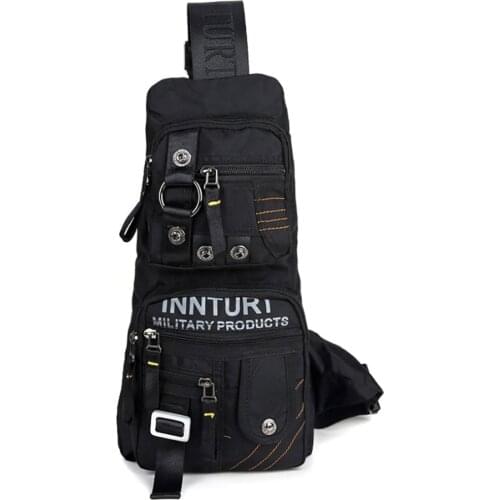 Маленькие мужские сумки BAOERSEN China At AliExpress