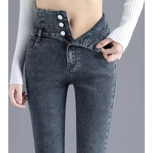 Обтягивающие купальники Cexvbyj China At AliExpress