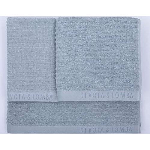 Creaciones Euromoda Bathroom Rugs