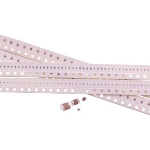 30pcs-100pcs For iphone X Filter FL3903 FL4003 FL5780 FL5782 FL3901 FL5893 FL5894 FL5896 FL5890