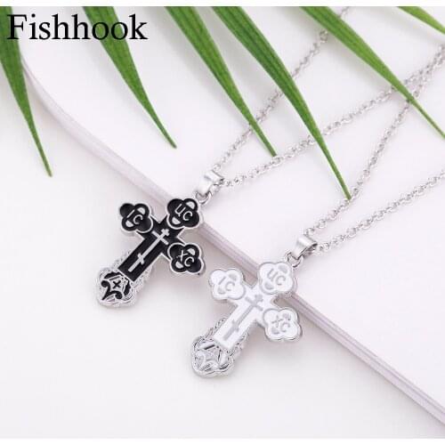 Цепочки Fishhook China At AliExpress