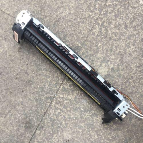 Fuser for hp laserjet 1213 1136