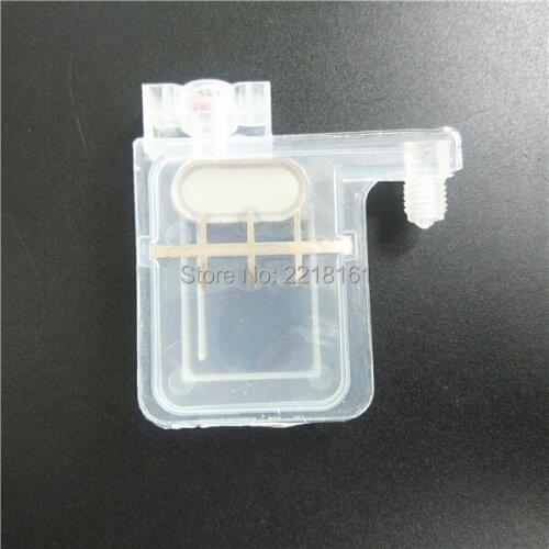 Spare Parts For Printers GKPRI China