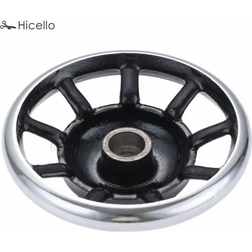 Трехколесные велосипеды Hicello China At AliExpress