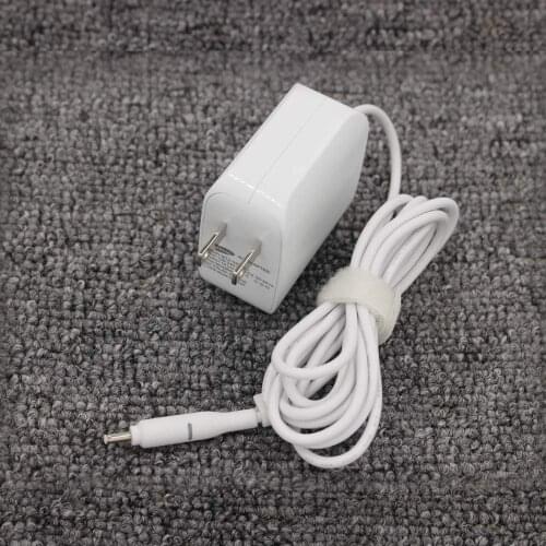 Huiyuan Fit for Replacement for Samsung US Power Adapter 19V 2.37A 45W 3.01.1 W16-045N4D BA44-00344A