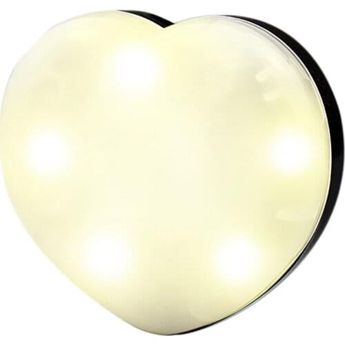 Tuya Wifi IR Remote Control For Smart Home Universal Remote Control With Led Light For Alexa Google Home