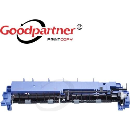 5X LY2317001 Fuser Cover for Brother DCP7055 DCP7057 DCP7060 DCP7065 DCP7070 HL2280 MFC7360 MFC7362 MFC7460 MFC7470 MFC7860 7055