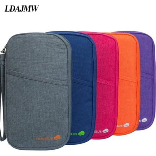 LDAJMW Storage Covers