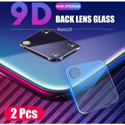 Linyadanzhou Screen Protectors For Huawei Honor 9 Lite