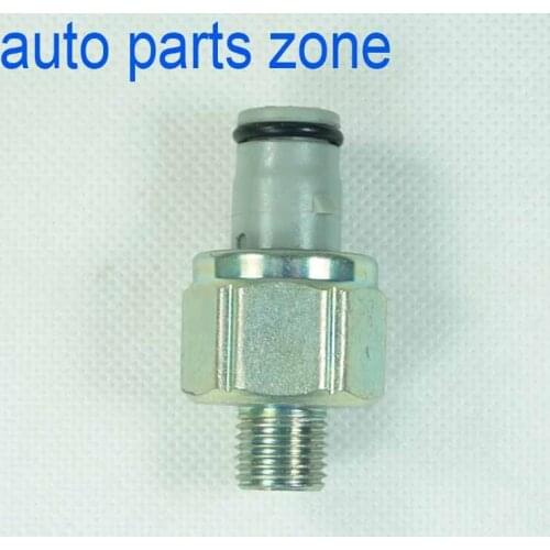 MH ELECTRONIC 89615-20010 8961520010 For Toyota MR2 Celica 4Runner Truck Hilux Lexus LS400 Detonation Knock Sensor 89615-20020
