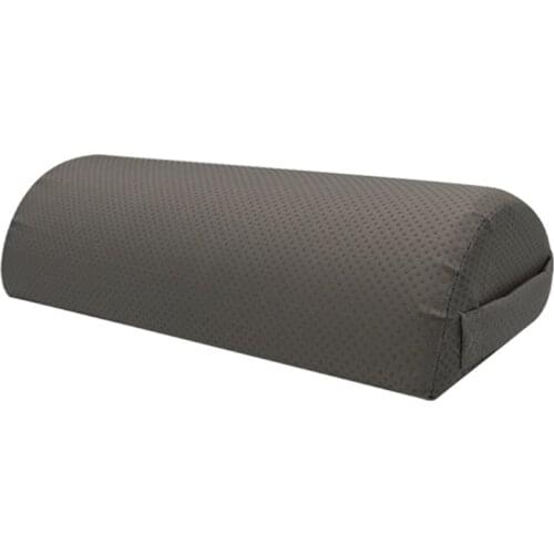 Footrest Under The Desk, Comfortable, Ergonomic Footrest for Office or Home, Desk Pad，Office Footrest Under Knee