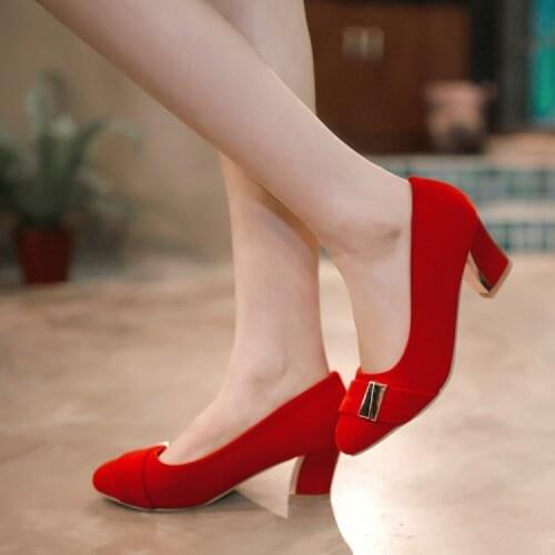 Женские туфли QPLYXCO China At AliExpress