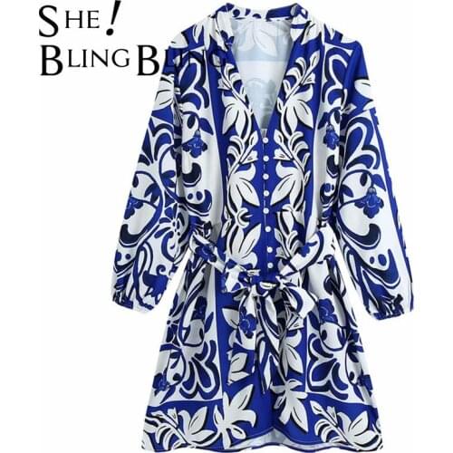 SheBlingBling Summer Dresses With Sleeves