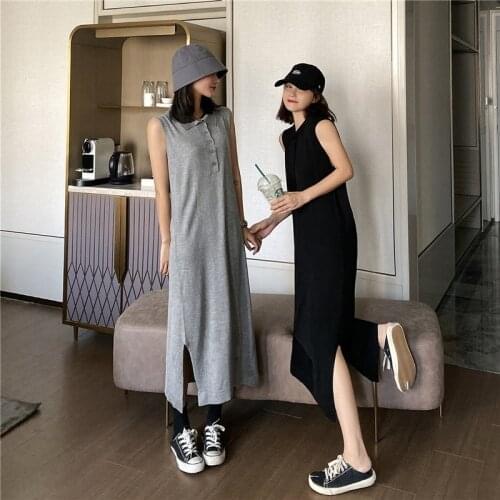 Туристические жилеты Soisansoi China At AliExpress