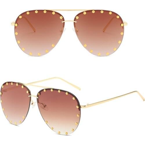 Sunglasses Очки 2021 Polarized Sunglasses Lightweight Metal Frame Sun Protection Special Glasses For Women Men Очки Декоративные