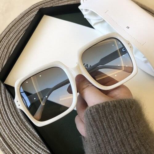 Vintage Luxury Women sunglasses Women Square fashion glasses Men Luxury Brand Sun Glasses lentes de sol hombre/mujer GD3378