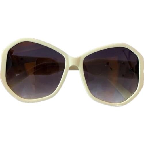 Hot Fashion Acetate Frame Sunglasses Brand Design Square Frame Women Sunglasses Cool Men Eyewear With Original Box UV400