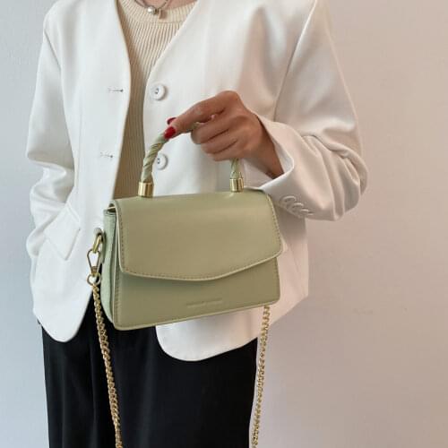 TICARMIO Beautiful Womens Bags