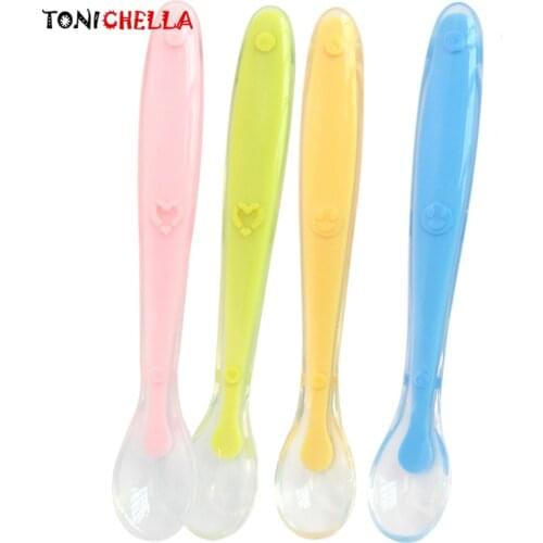TONICHELLA Home And Garden Products