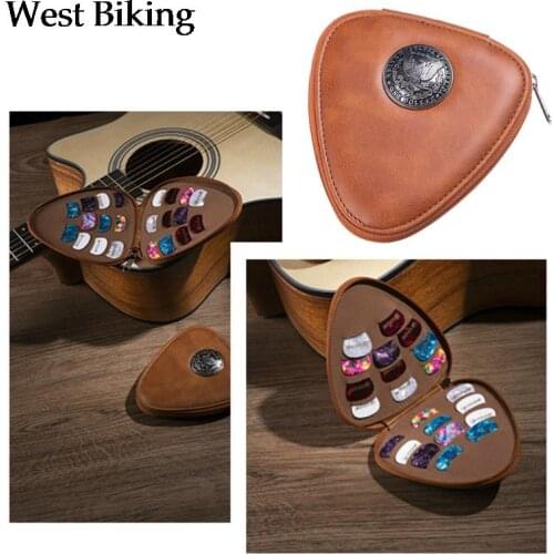 Чехлы для гитары West Biking China At AliExpress