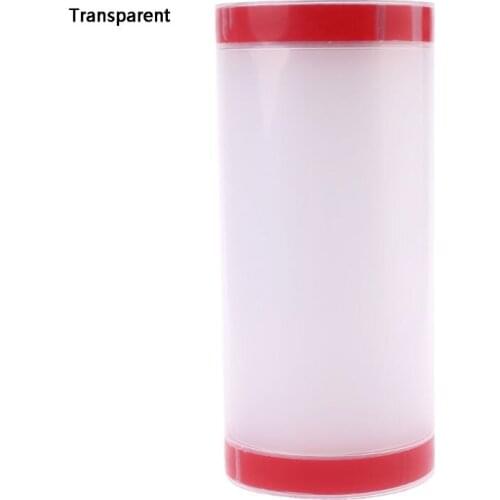 Child Safety Door Hinge Protector Cover Finger Pinch Guard Baby Security for The Front of Door Home Domestic Kindergarten School