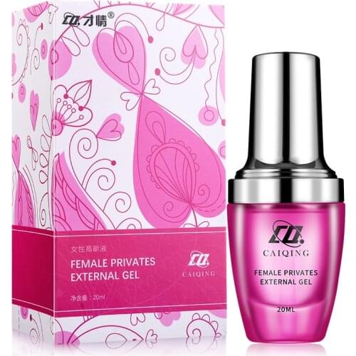 Female Sexual Stimulant Aphrodisiac for Women Sex Orgasmic Gel Climax Spray Enhance Female Vagina Tightening Libido Spray