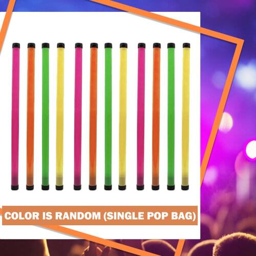 Groan Tube Noise Maker Novelty Funny Toys Party Favors Antistress Musical Instrument Whirly Groan Sound Tube (Random Color)