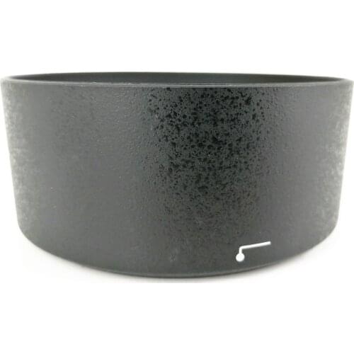 5pcs Lens Hood replace HB-47 for Nikon AF-S 50 mm F1.4G F1.8G Yongnuo YN 50mm F1.8 F mount