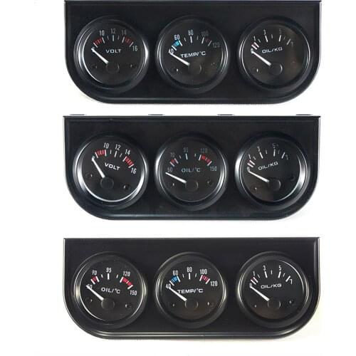 Датчики AUROKAR China At AliExpress