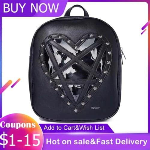 Baigio Women's Black Bags