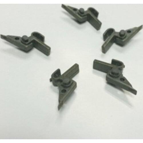 Free Shipping 6 sets FB5-3625-000 Upper Picker Finger for Canon iR5000 iR6000 NP6050 NP6060 NP6085