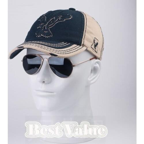 Free Shipping!! New Arrival Male Head Mannequin Men Mannequin Head Manikin Factory Direct Sell