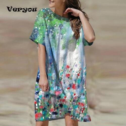 BISHAN Womens Summer Dresses