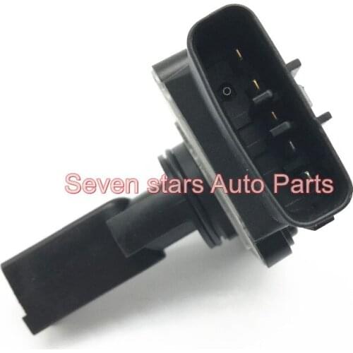 Mass Air Flow MeterSensor for Hilux Land cruiser LX470 22204-75020/AFH70M-17 22204-75010