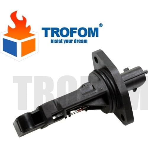 MASS AIR FLOW SENSOR METER MAF FOR VOLVO S80 2.8 T6 1998-2006 C70 S60 S70 V70 XC 0280218008 0 280 218 008 1270259